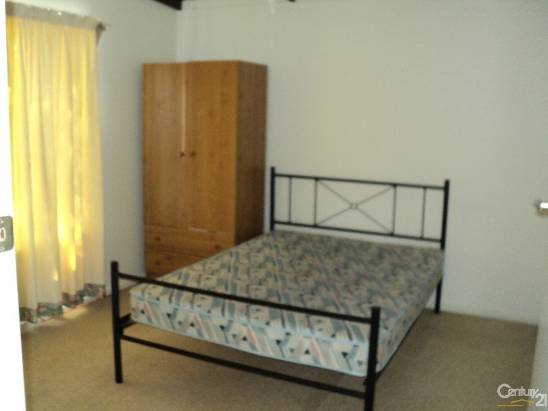 Unit 1/1 South Terrace, Penneshaw SA 5222