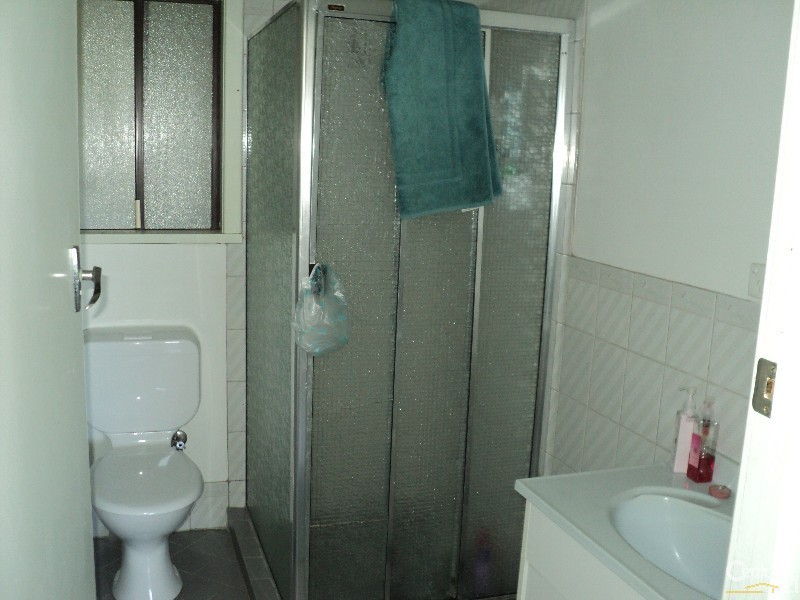 Unit 1/1 South Terrace, Penneshaw SA 5222