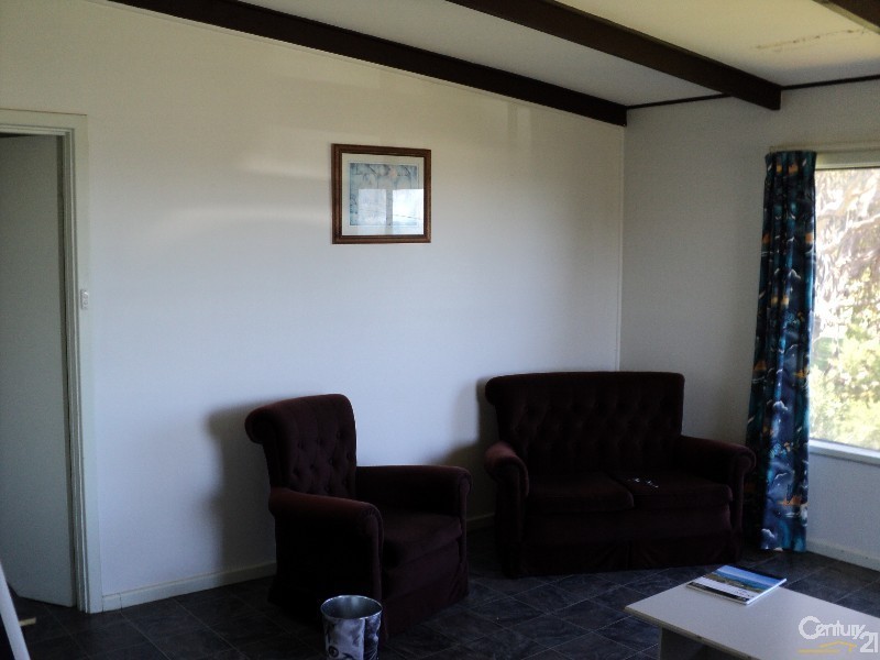 Unit 1/1 South Terrace, Penneshaw SA 5222