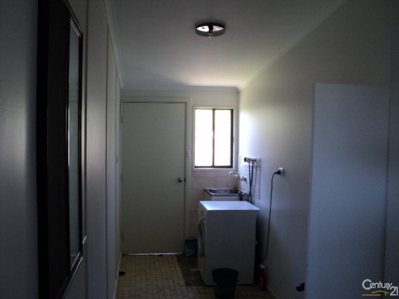 Unit 1/1 South Terrace, Penneshaw SA 5222