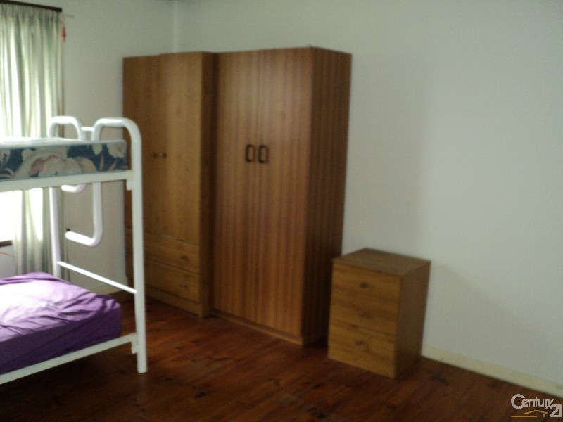 Unit 1/1 South Terrace, Penneshaw SA 5222