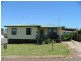 5 ELIZABETH STREET, Kingscote SA 5223