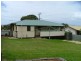 5 ELIZABETH STREET, Kingscote SA 5223