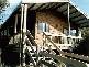 133 LOT  CRABB ROAD, Vivonne Bay SA 5223