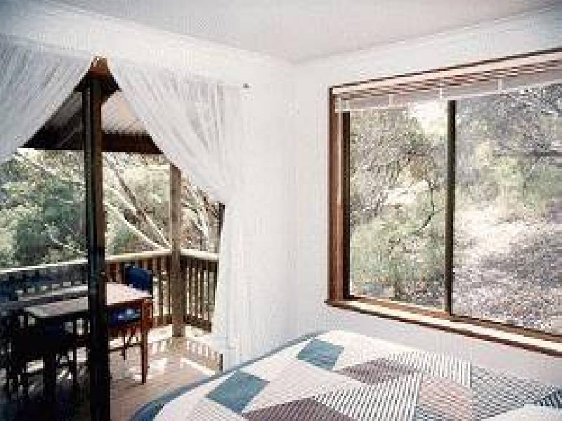 133 LOT  CRABB ROAD, Vivonne Bay SA 5223
