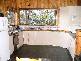 133 LOT  CRABB ROAD, Vivonne Bay SA 5223