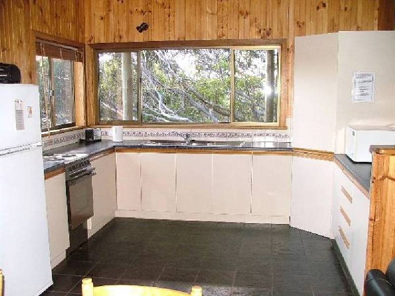 133 LOT  CRABB ROAD, Vivonne Bay SA 5223