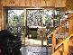 133 LOT  CRABB ROAD, Vivonne Bay SA 5223