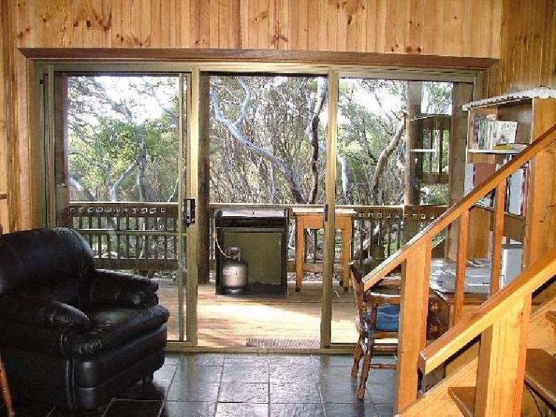 133 LOT  CRABB ROAD, Vivonne Bay SA 5223