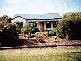 LOT 21 MARRONER LODGE BUICK DRIVE, American River SA 5221