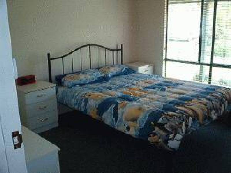 LOT 21 MARRONER LODGE BUICK DRIVE, American River SA 5221