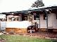 LOT 21 MARRONER LODGE BUICK DRIVE, American River SA 5221