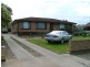 31 CHAPMAN TERRACE, Kingscote SA 5223