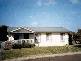 3 Emma Drive La Marie, Kingscote SA 5223