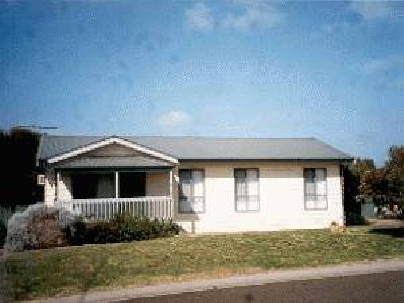 3 Emma Drive La Marie, Kingscote SA 5223