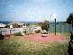 3 Emma Drive La Marie, Kingscote SA 5223