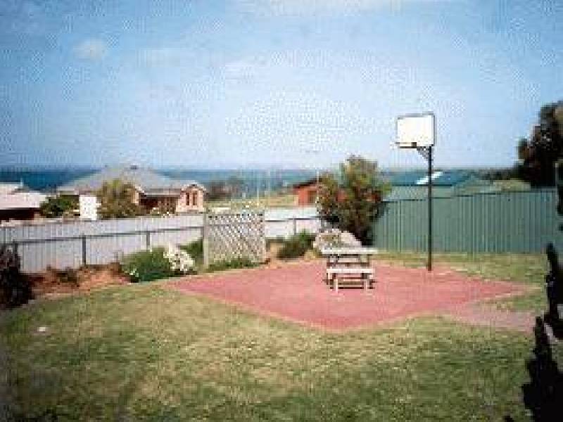3 Emma Drive La Marie, Kingscote SA 5223