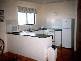 3 Emma Drive La Marie, Kingscote SA 5223