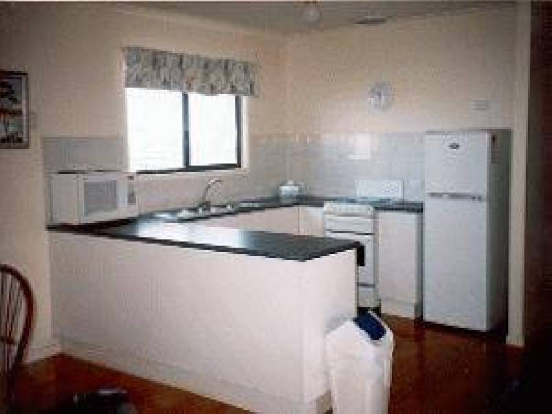 3 Emma Drive La Marie, Kingscote SA 5223