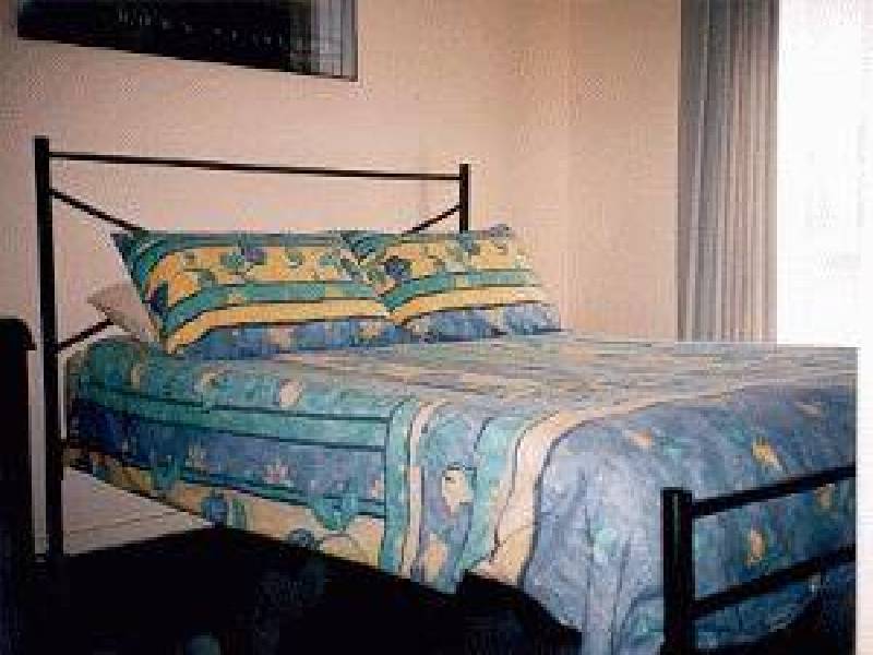 3 Emma Drive La Marie, Kingscote SA 5223