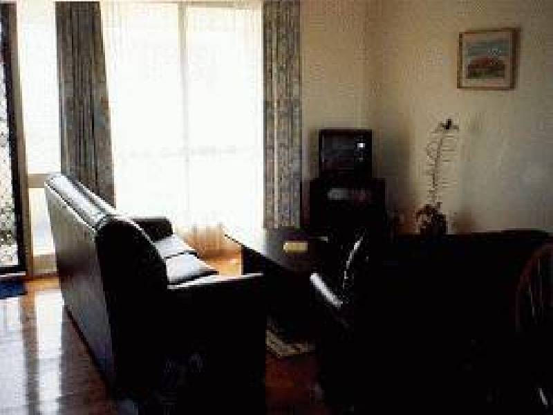 3 Emma Drive La Marie, Kingscote SA 5223