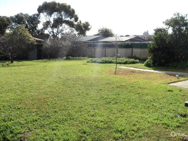 45 CYGNET ROAD, Kingscote SA 5223