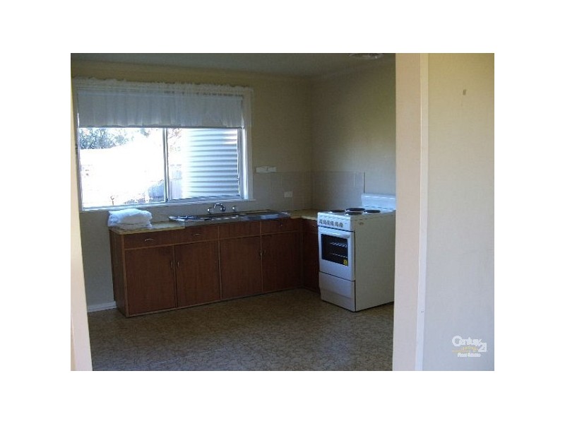 45 CYGNET ROAD, Kingscote SA 5223