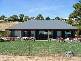 120 LOT  FRENCHMANS –  REFLECTIONS, Penneshaw SA 5222