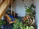 120 LOT  FRENCHMANS –  REFLECTIONS, Penneshaw SA 5222