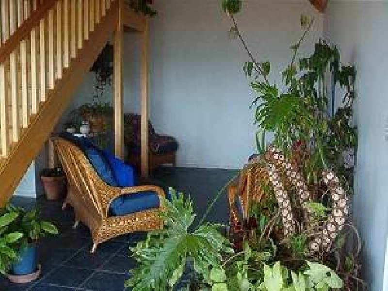 120 LOT  FRENCHMANS –  REFLECTIONS, Penneshaw SA 5222