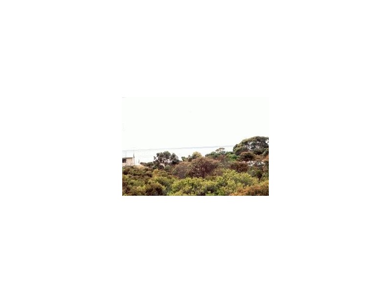 202 LOT  ISLAND BEACH ROAD, Island Beach SA 5222