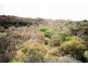 202 LOT  ISLAND BEACH ROAD, Island Beach SA 5222