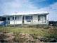 116 Caddyshack – LOT  LEANDER AVENUE, Baudin Beach SA 5222