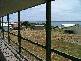 116 Caddyshack – LOT  LEANDER AVENUE, Baudin Beach SA 5222