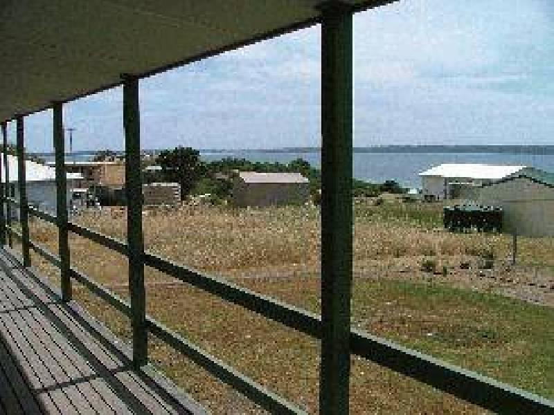 116 Caddyshack – LOT  LEANDER AVENUE, Baudin Beach SA 5222