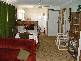 116 Caddyshack – LOT  LEANDER AVENUE, Baudin Beach SA 5222