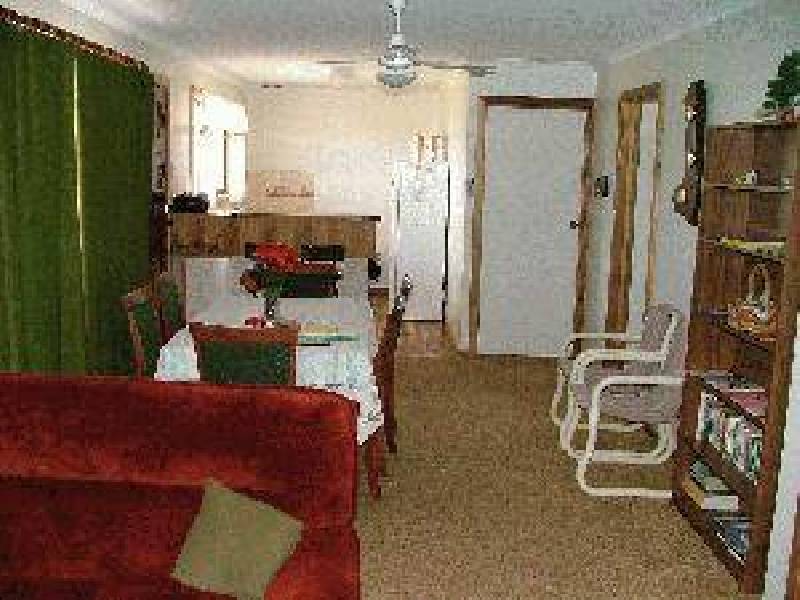 116 Caddyshack – LOT  LEANDER AVENUE, Baudin Beach SA 5222