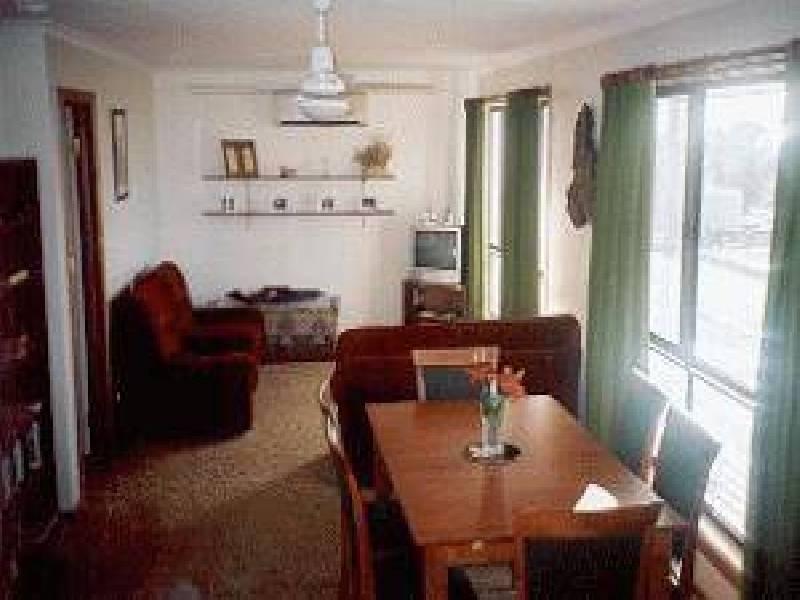 116 Caddyshack – LOT  LEANDER AVENUE, Baudin Beach SA 5222