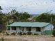 LOT 11 COLLINS CRESCENT SANDHILL, Baudin Beach SA 5222