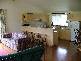 LOT 11 COLLINS CRESCENT SANDHILL, Baudin Beach SA 5222