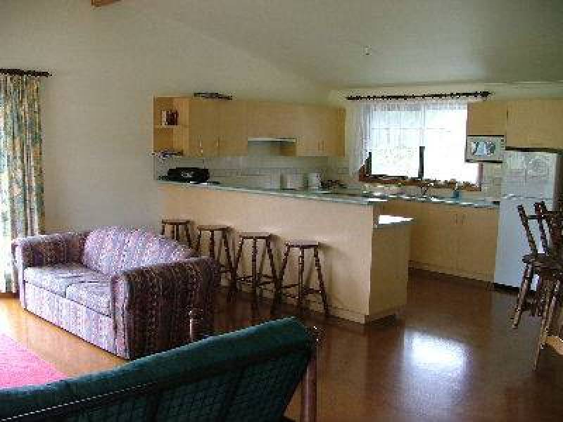 LOT 11 COLLINS CRESCENT SANDHILL, Baudin Beach SA 5222