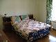 LOT 11 COLLINS CRESCENT SANDHILL, Baudin Beach SA 5222