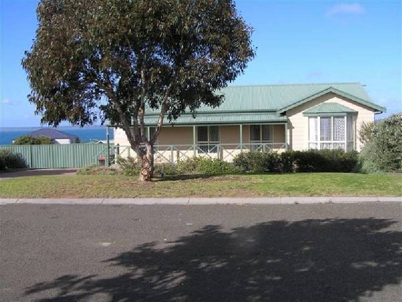 9 EMMA, Kingscote SA 5223