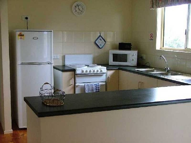 9 EMMA, Kingscote SA 5223