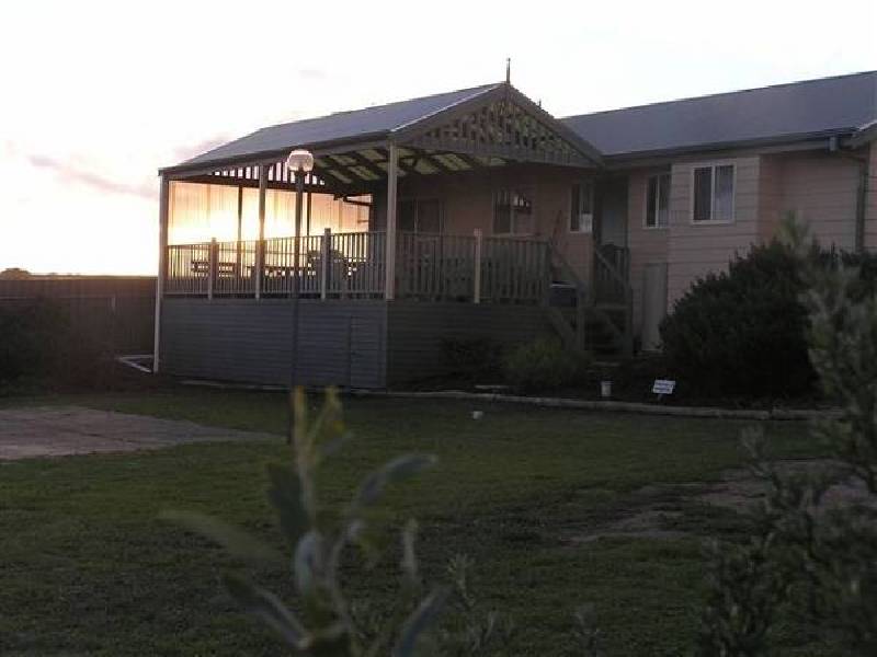 9 EMMA, Kingscote SA 5223