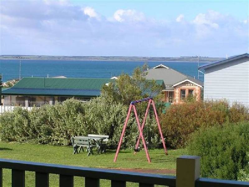9 EMMA, Kingscote SA 5223
