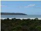 Lot 47 Pennington Road, Island Beach SA 5222
