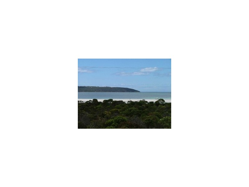 Lot 47 Pennington Road, Island Beach SA 5222