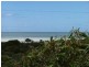 Lot 47 Pennington Road, Island Beach SA 5222
