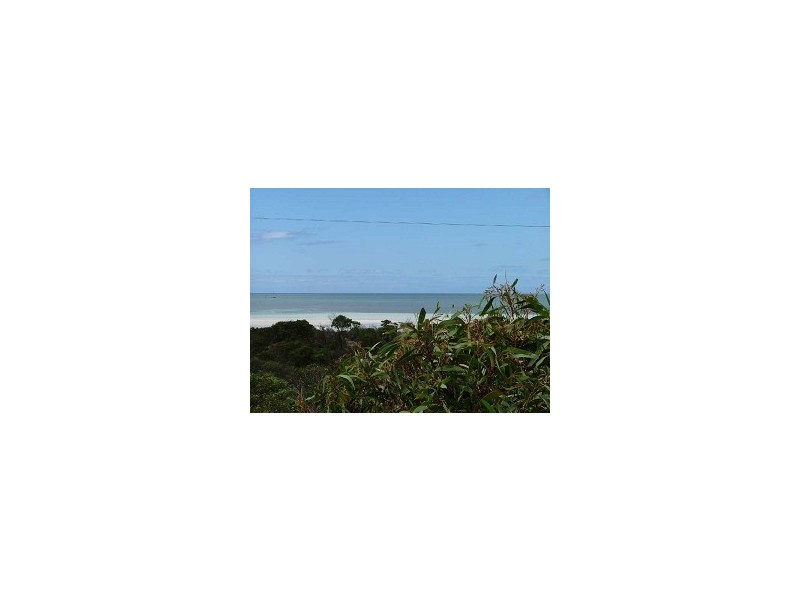 Lot 47 Pennington Road, Island Beach SA 5222